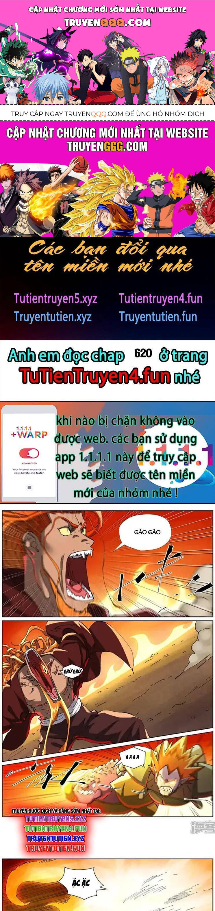 Trang 1