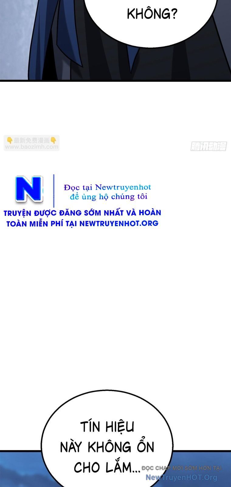 Chương 21 - trang 13