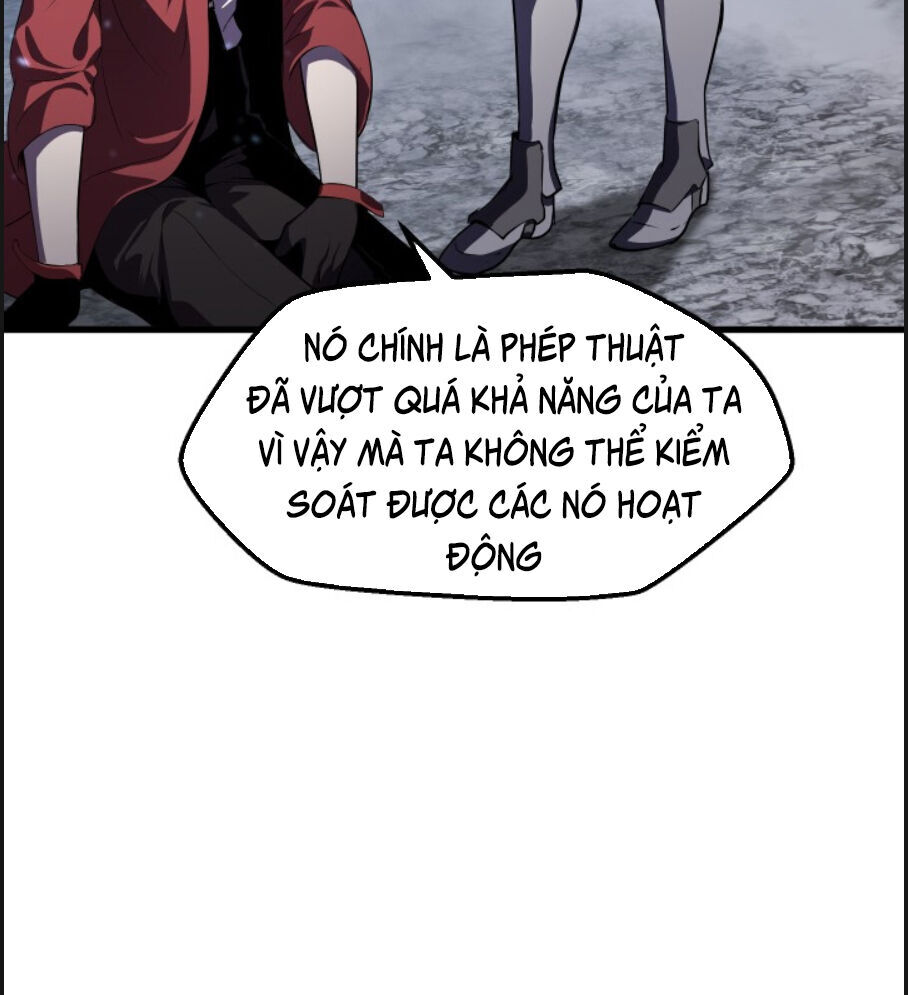 Trang 163