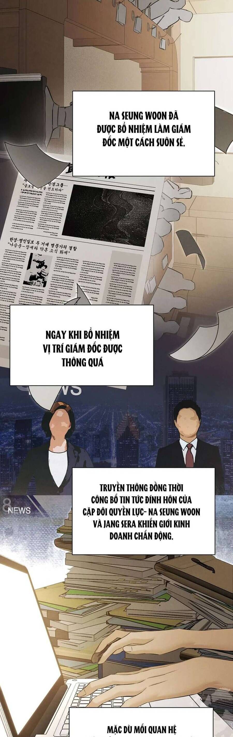 Chương 63 - trang 26