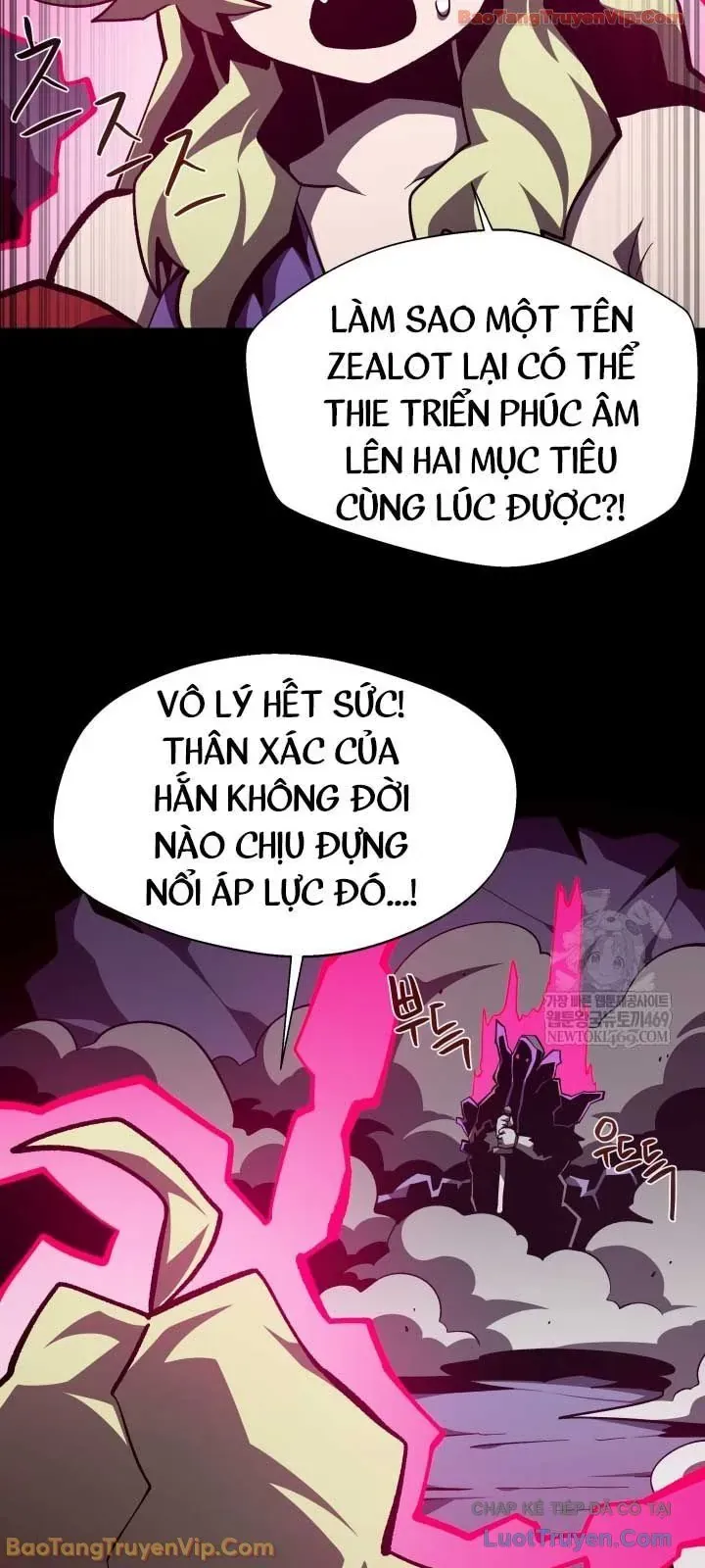 Trang 60