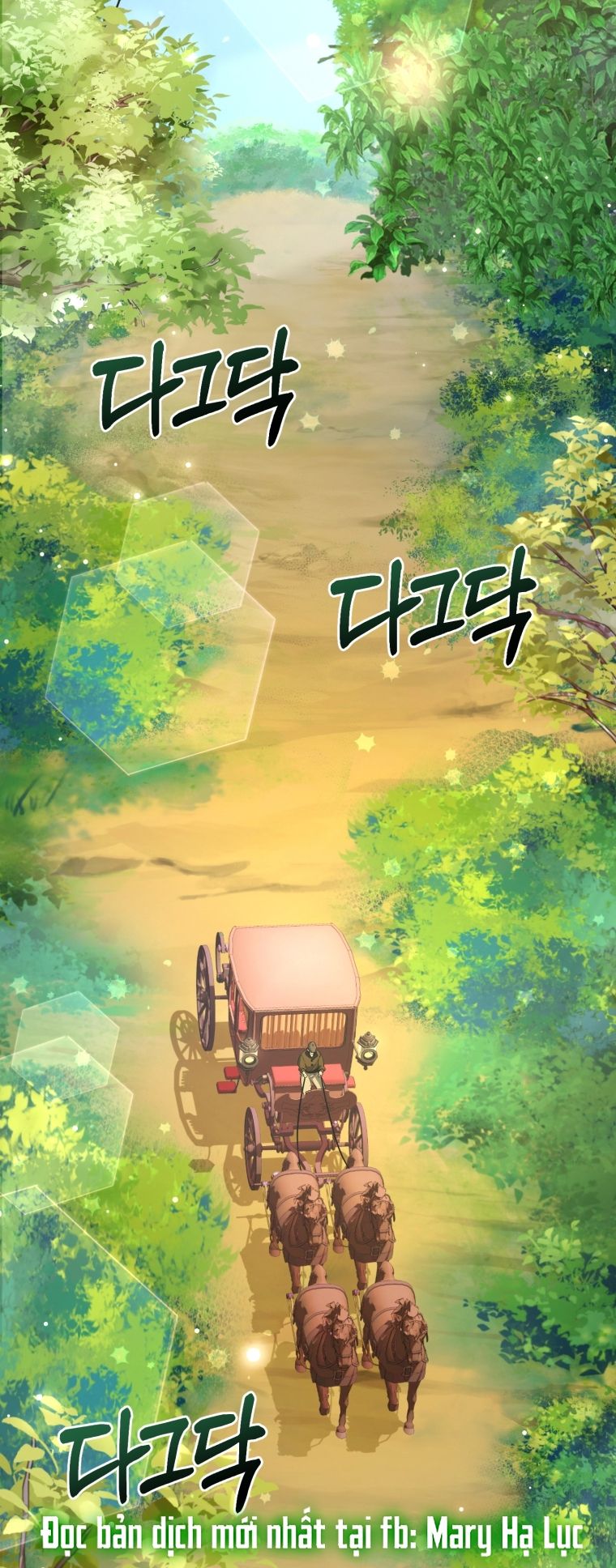 Chương 110.1 - trang 6