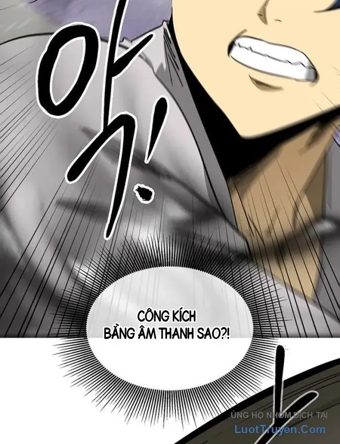 Trang 123