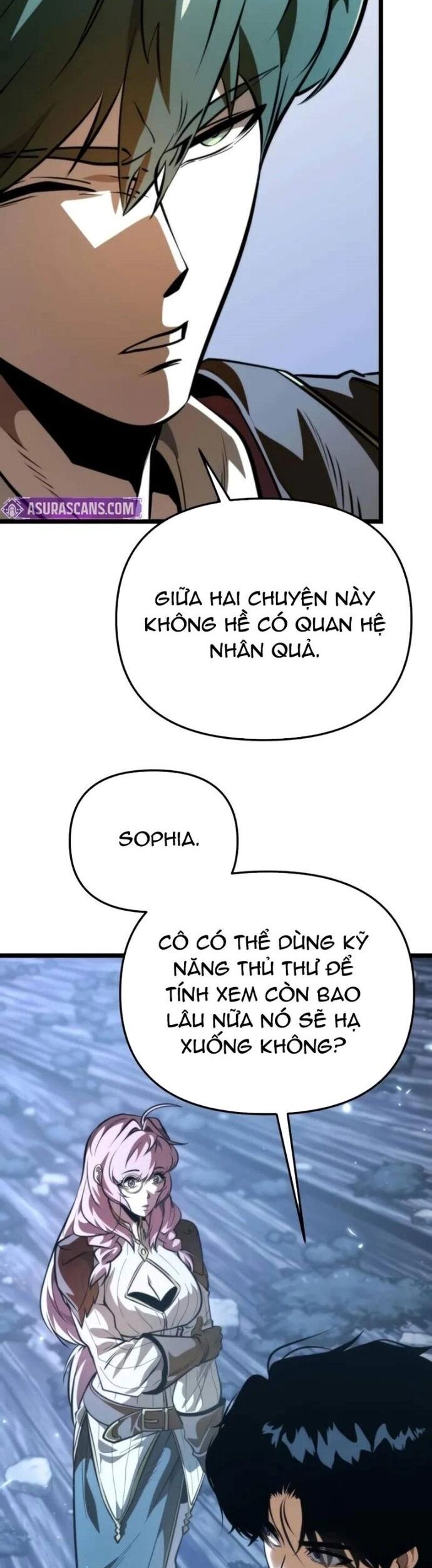 Chương 73 - trang 30