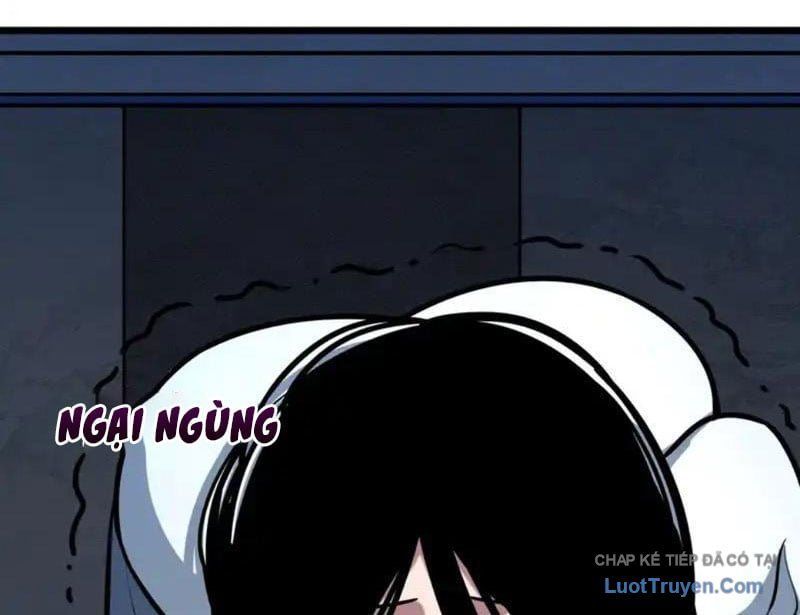 Trang 122