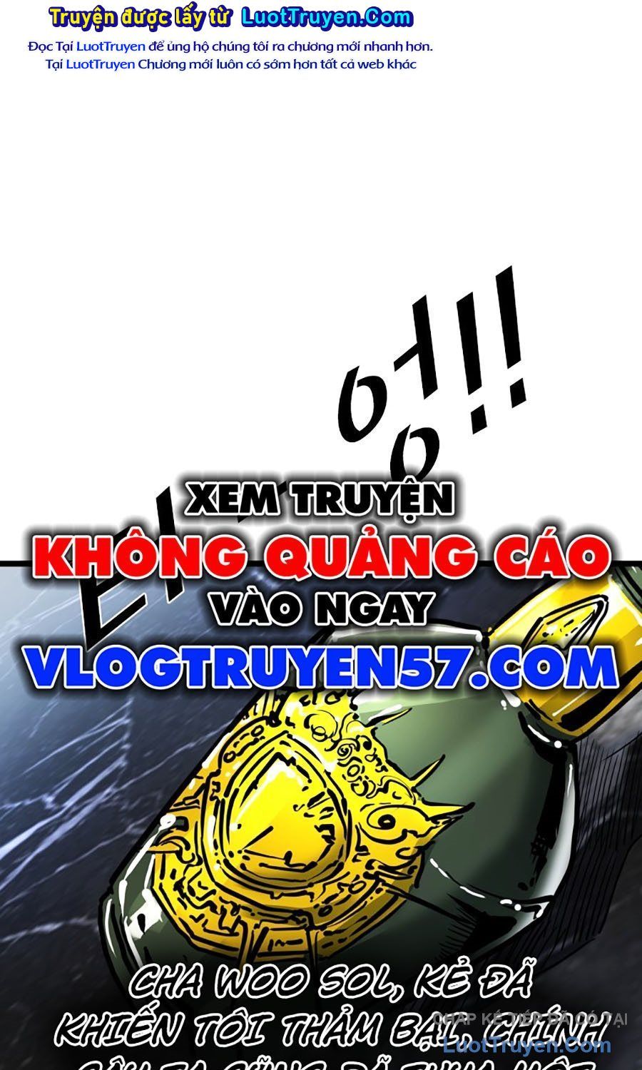 Trang 98