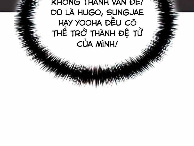 Trang 172