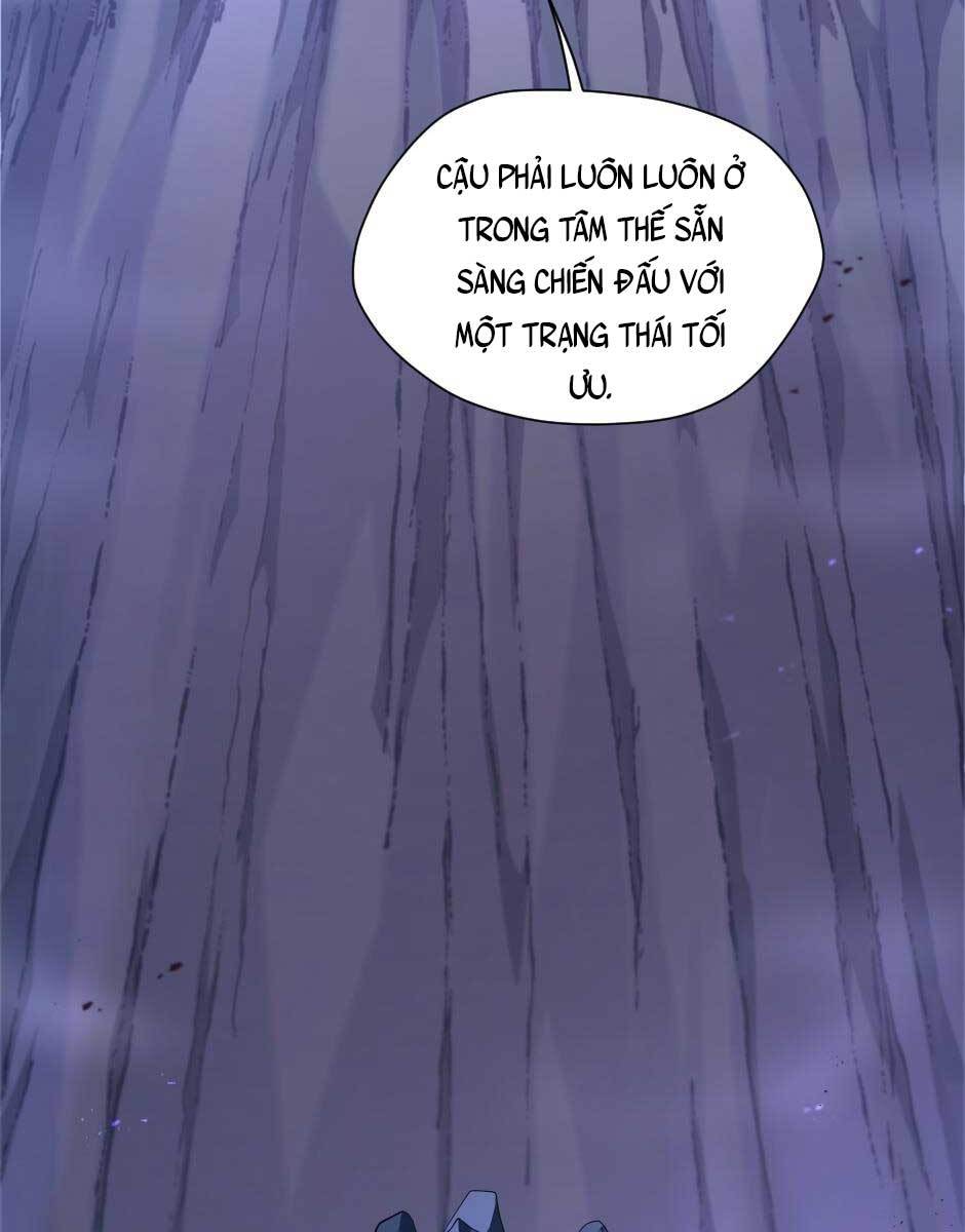 Trang 95