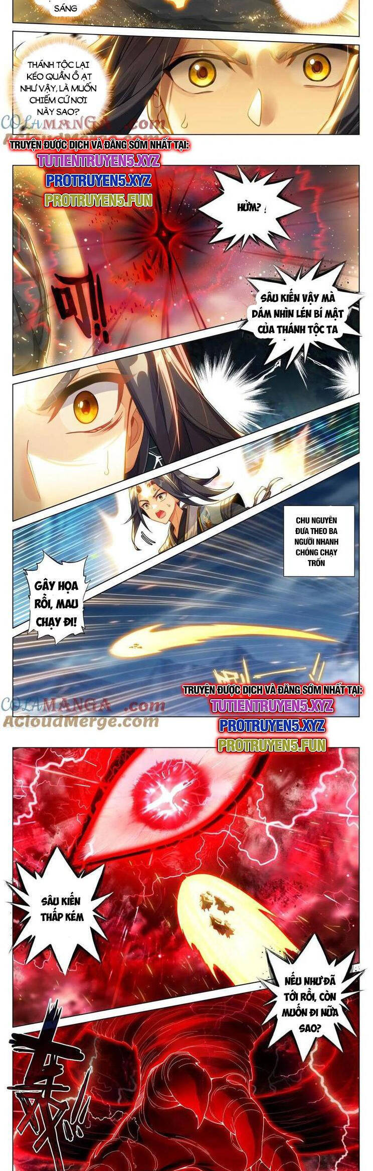Trang 4