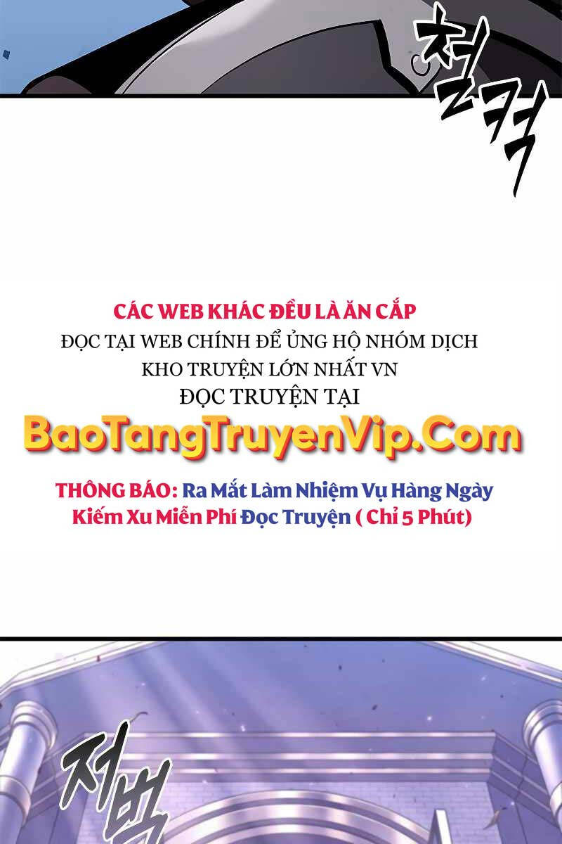 Chương 77 - trang 55