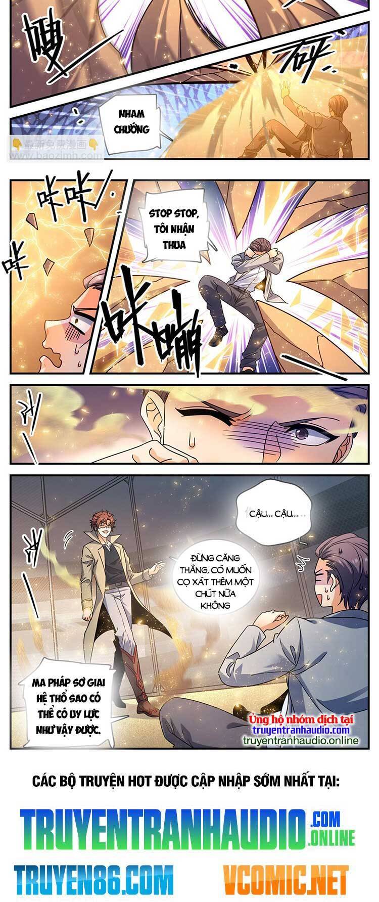 Trang 8