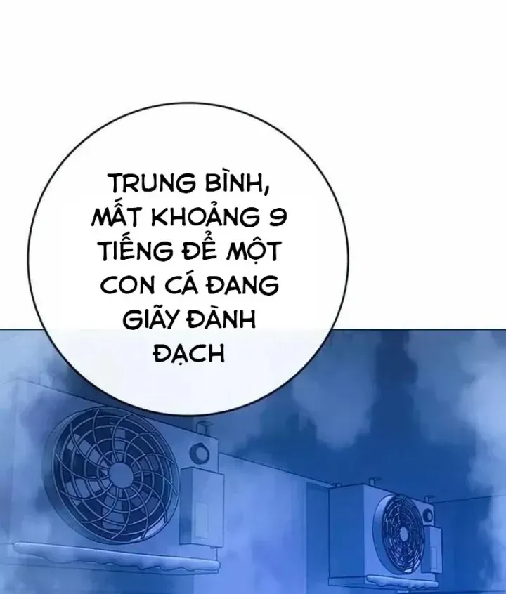 Chương 210 - trang 131