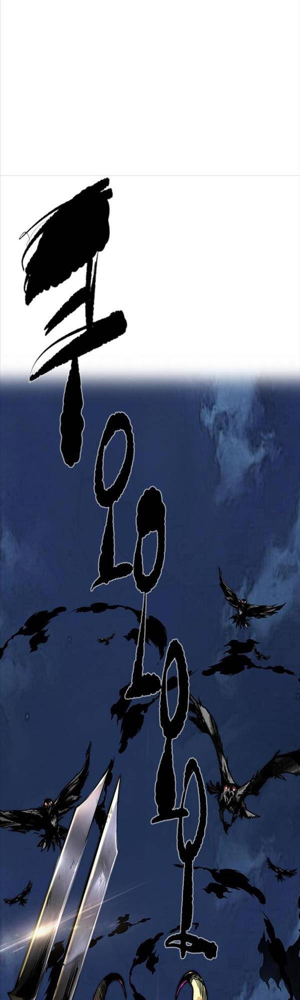Chương 435 - trang 101