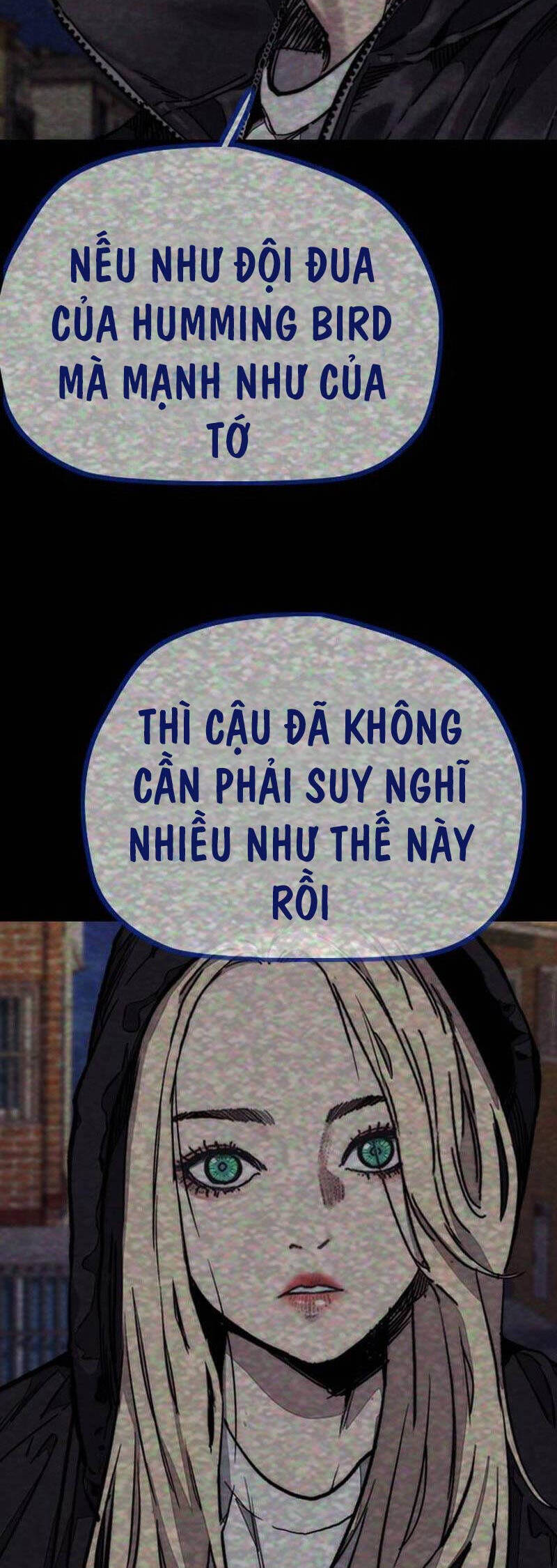 Chương 499 - trang 72