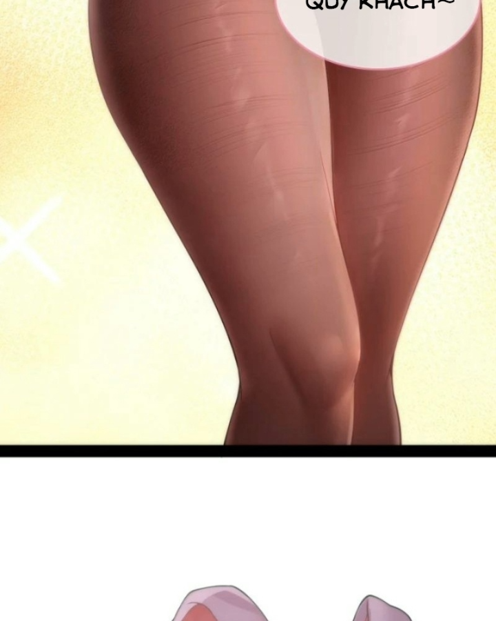 Trang 72