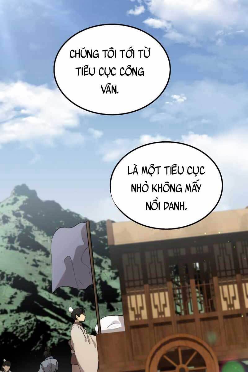 Trang 77