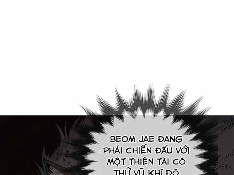 Trang 80