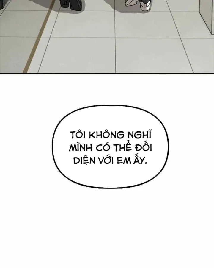 Chương 73 - trang 183