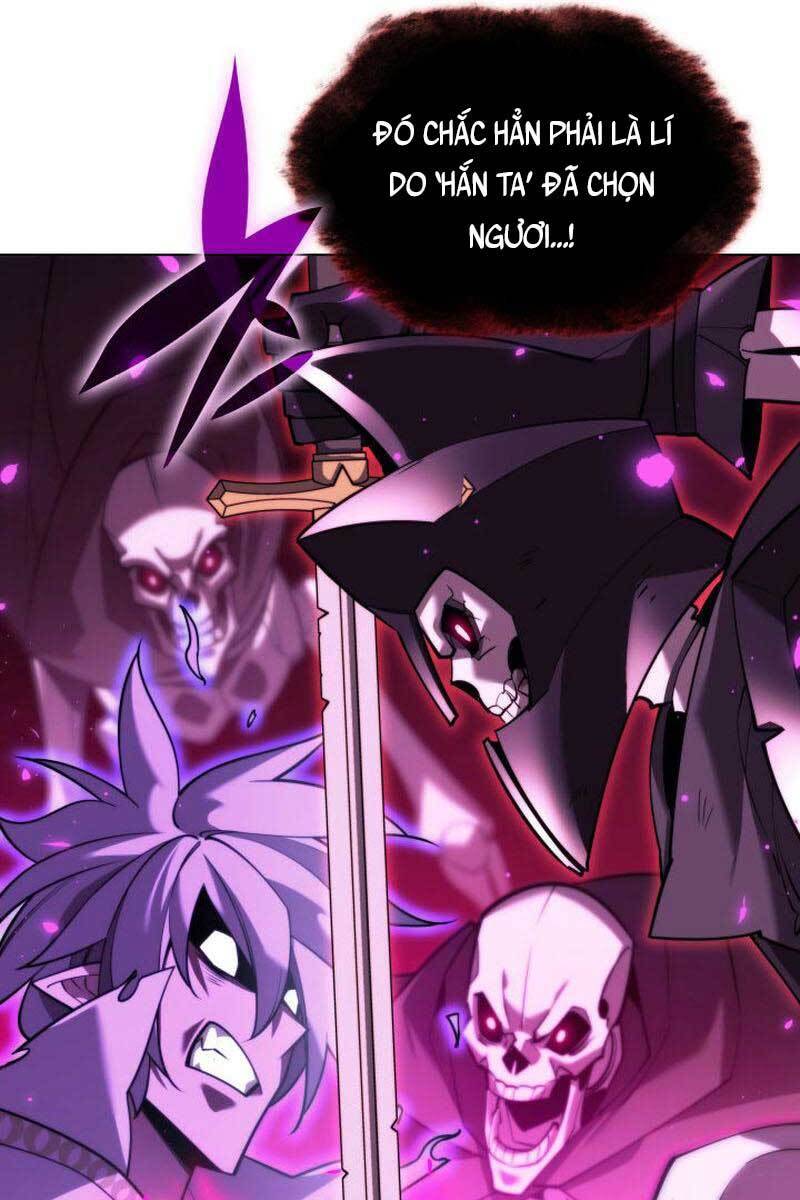 Trang 167