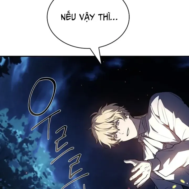 Trang 121