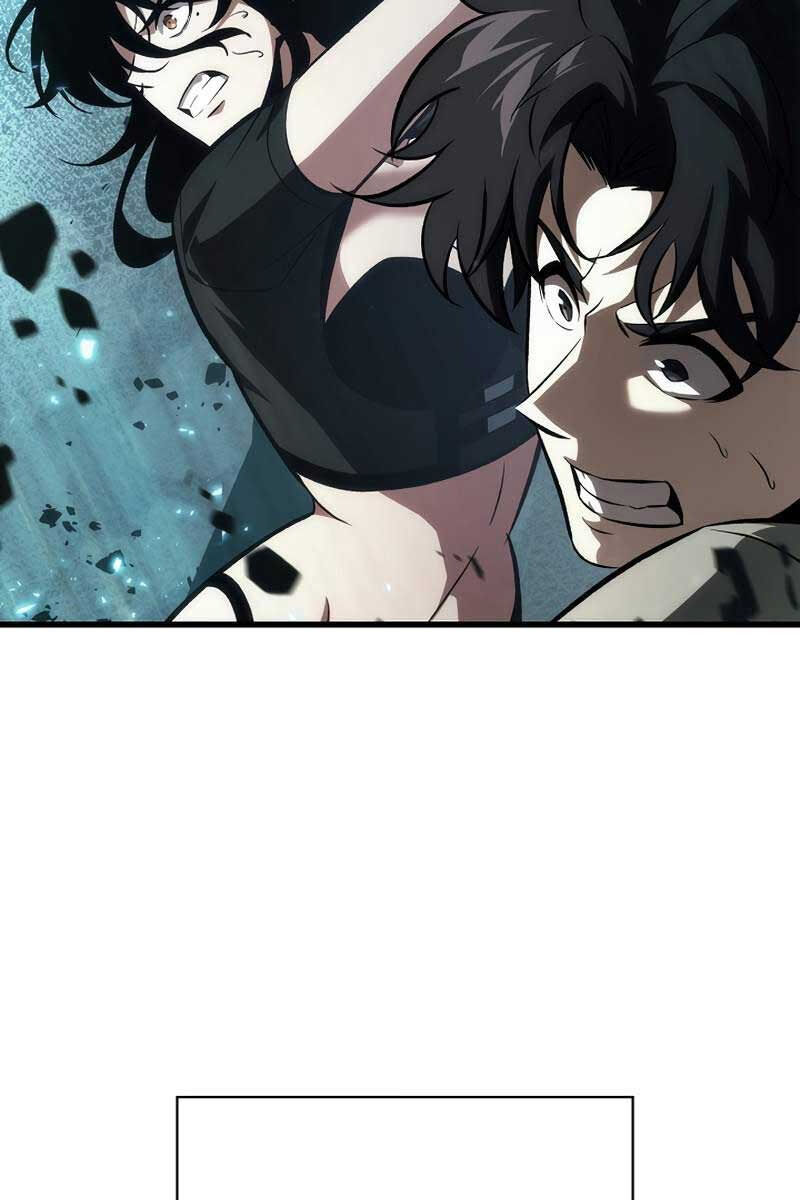 Trang 100