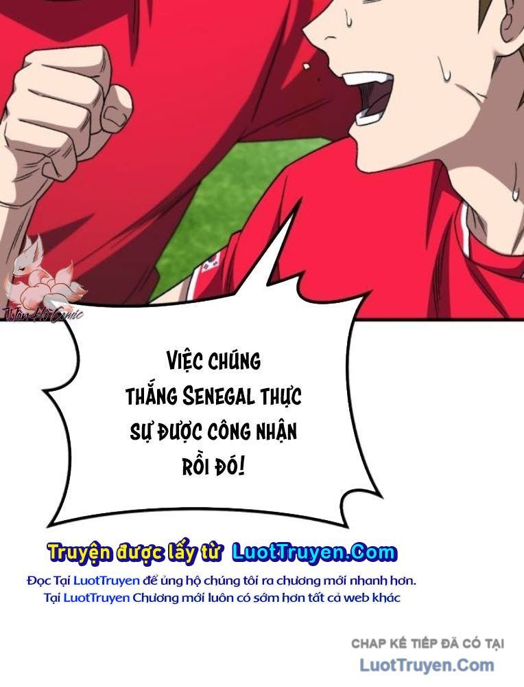 Trang 162