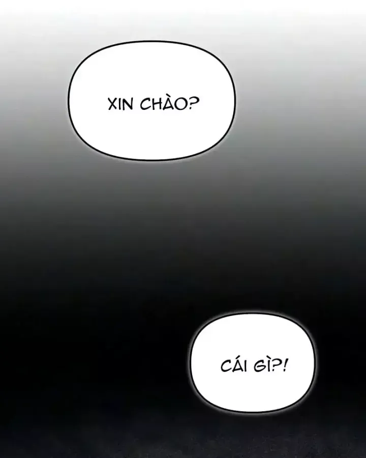 Trang 178