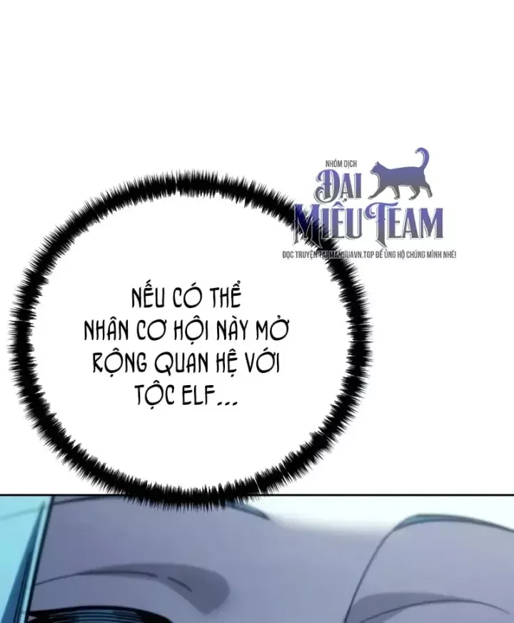 Chương 131 - trang 90