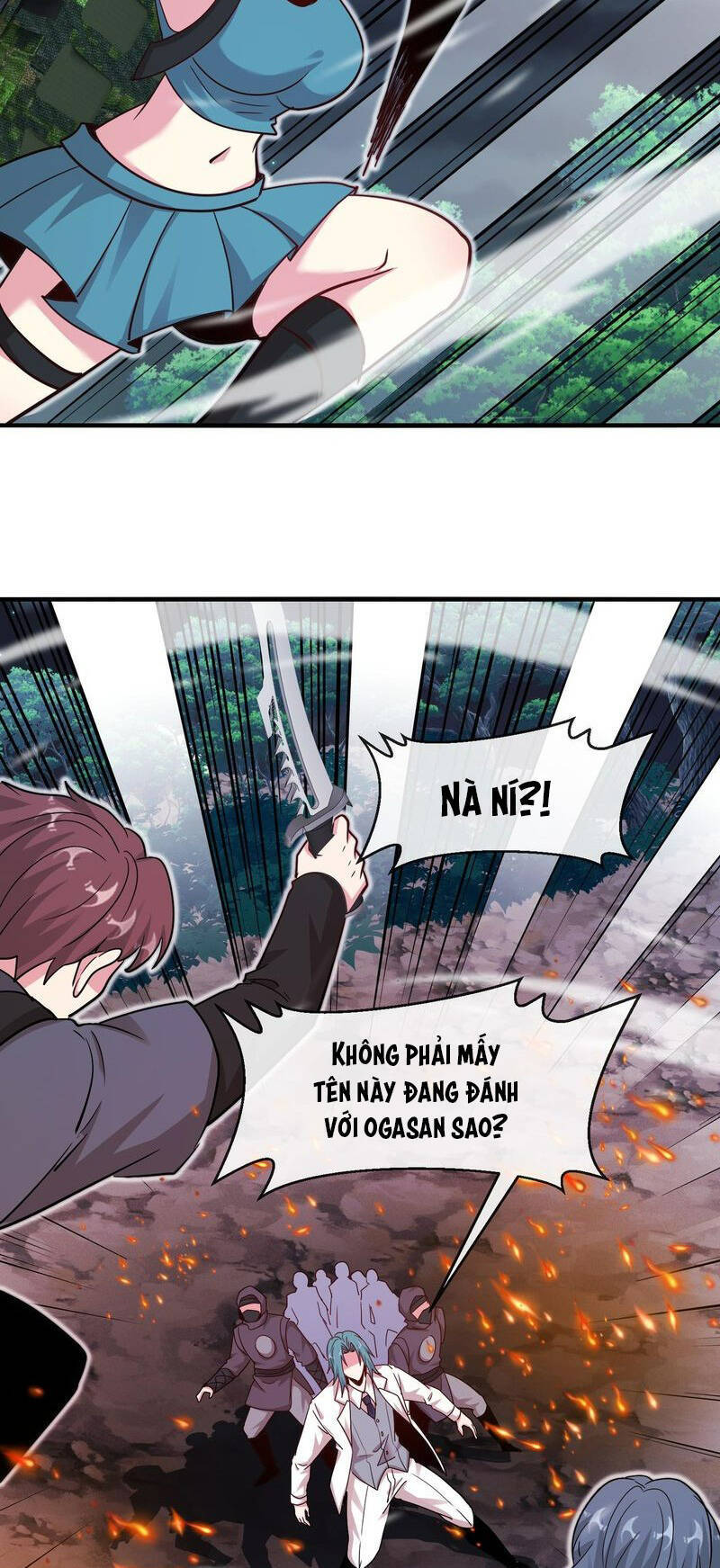 Trang 43