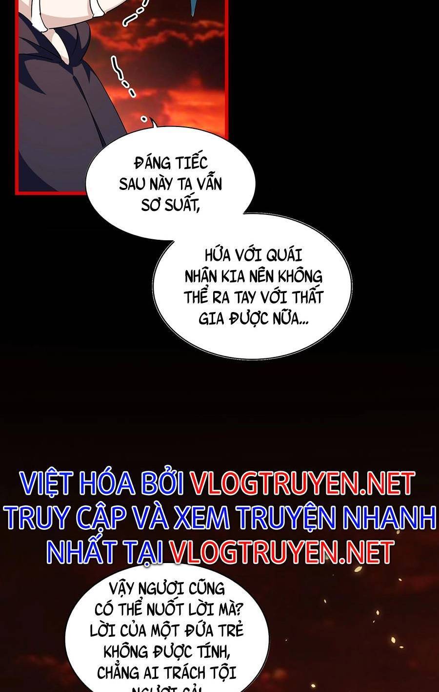 Trang 49