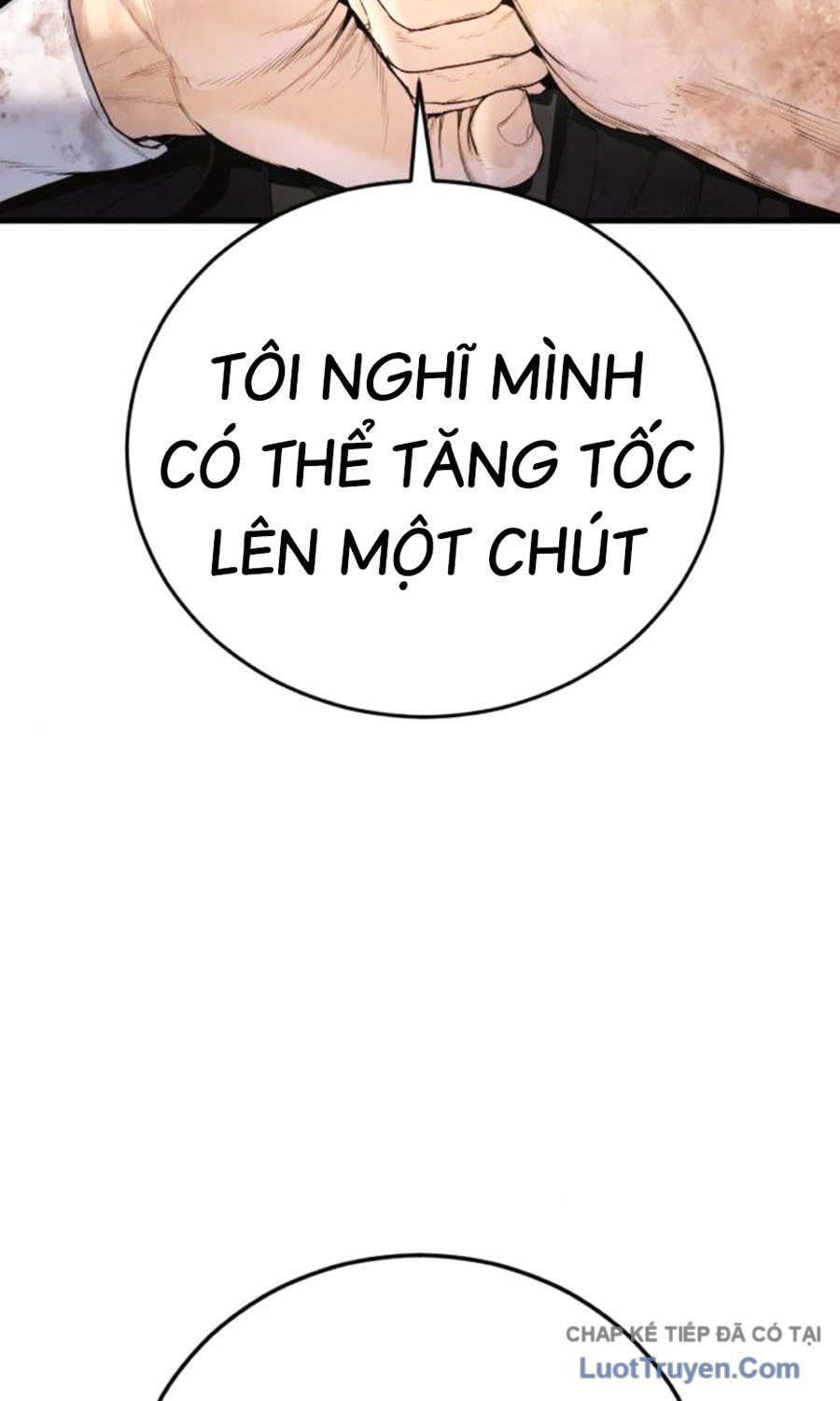 Chương 225 - trang 143