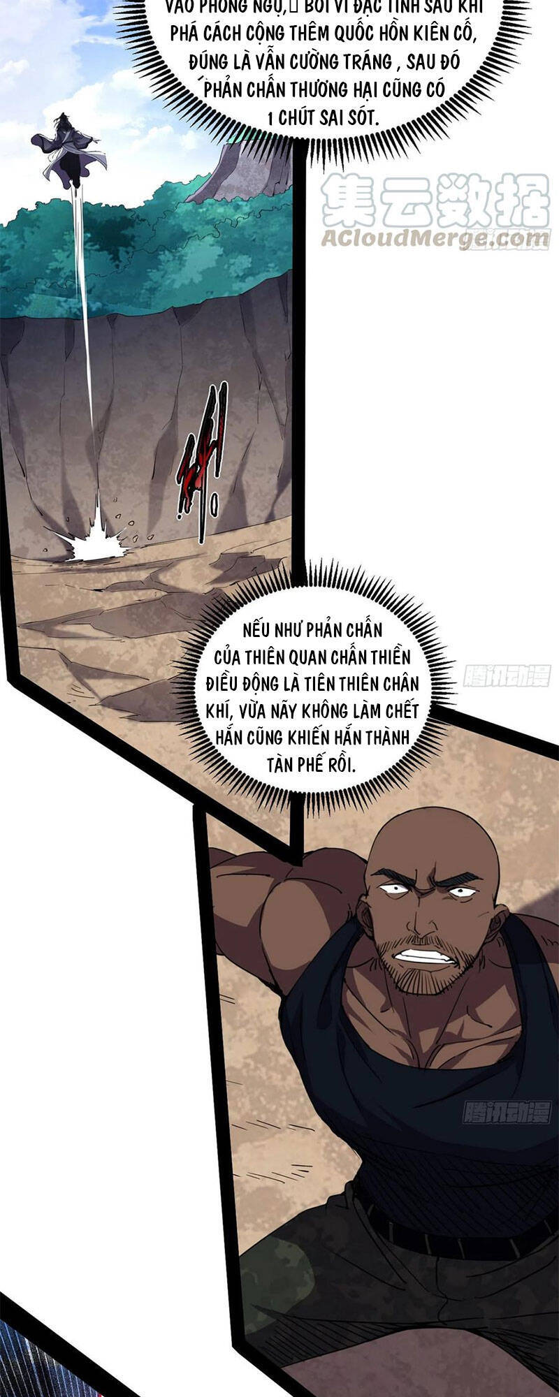 Trang 29