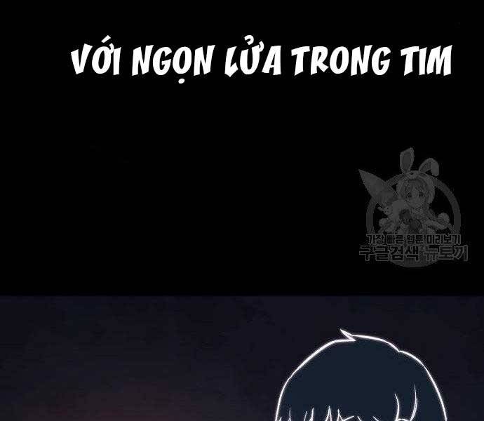 Trang 203