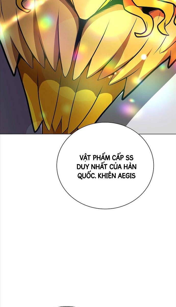Trang 91