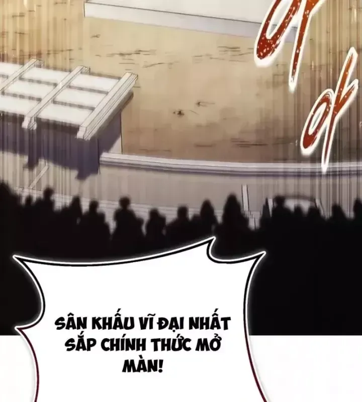 Trang 153