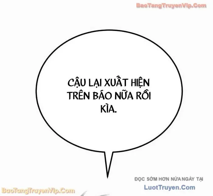 Trang 87