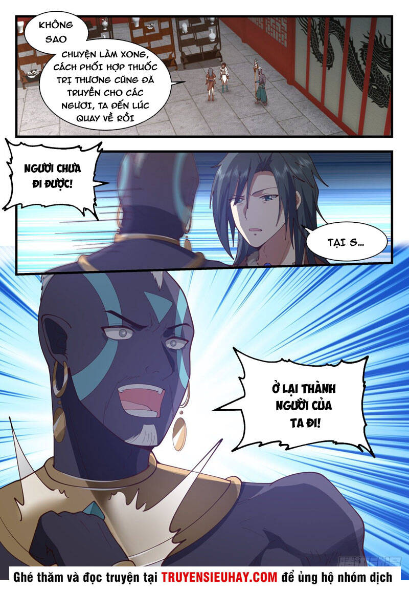 Trang 9