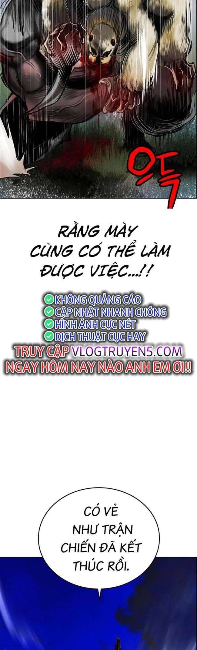 Chương 95 - trang 53