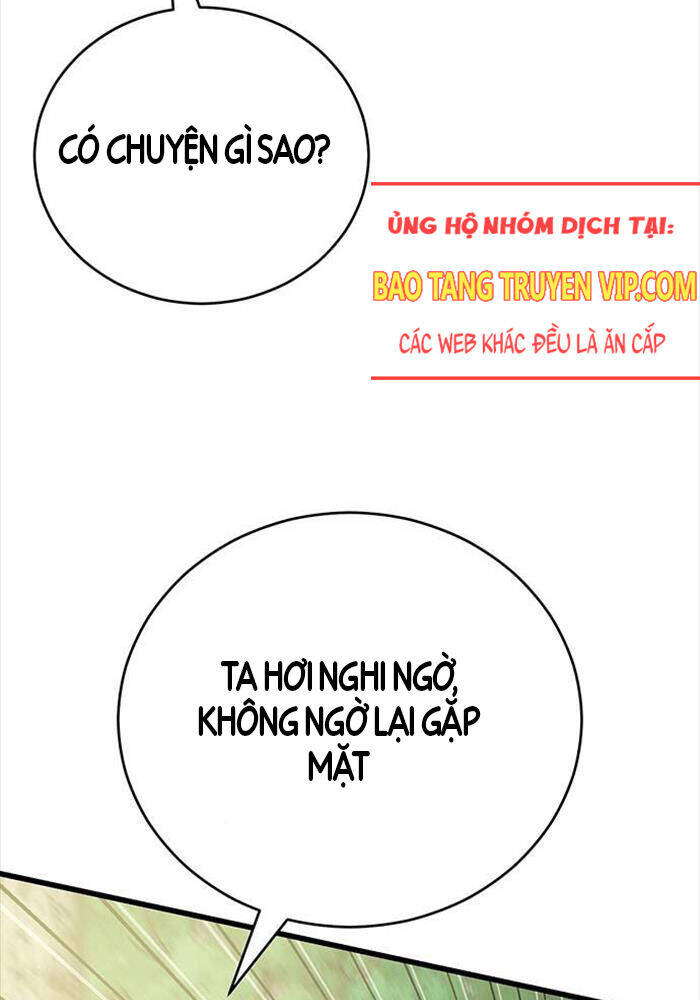 Trang 146