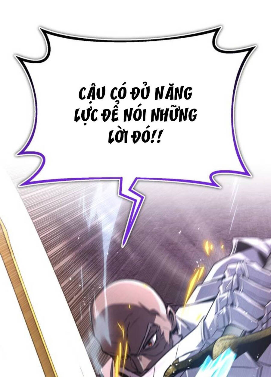 Trang 165