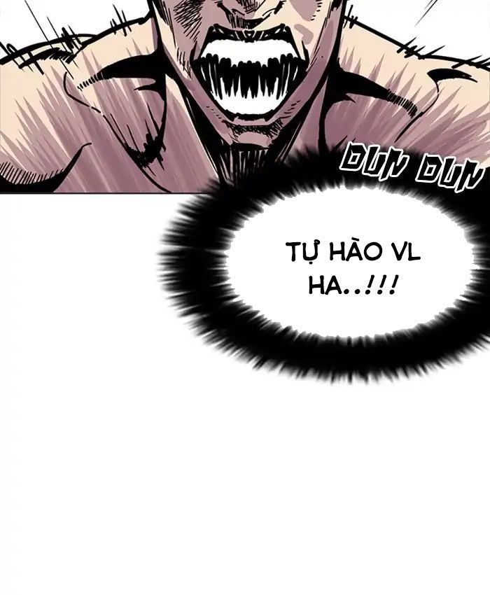 Trang 131