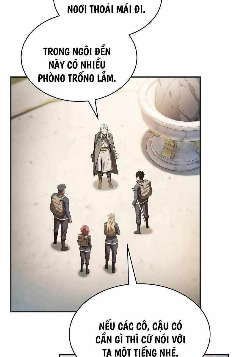 Trang 79