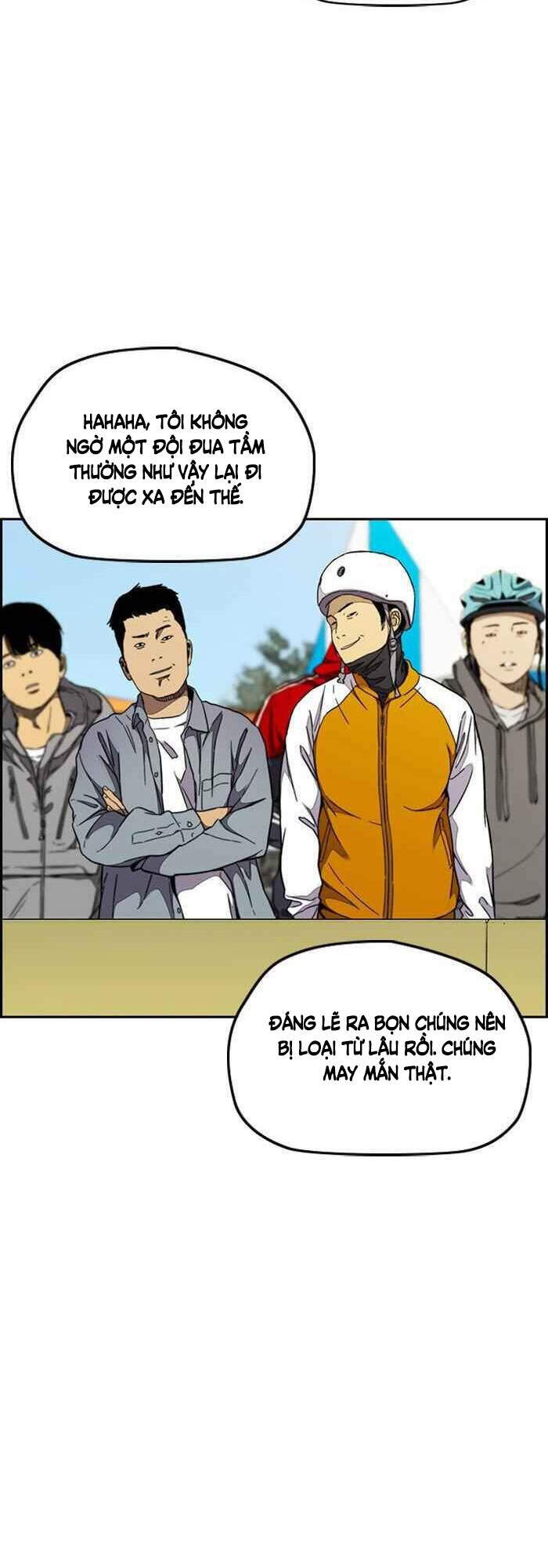 Chương 309 - trang 111
