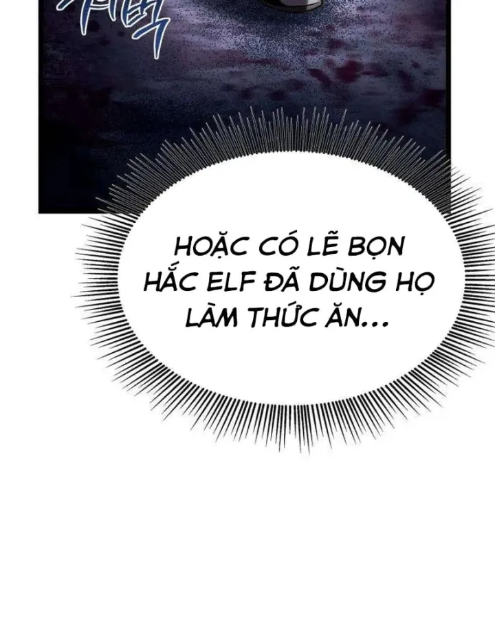 Trang 242