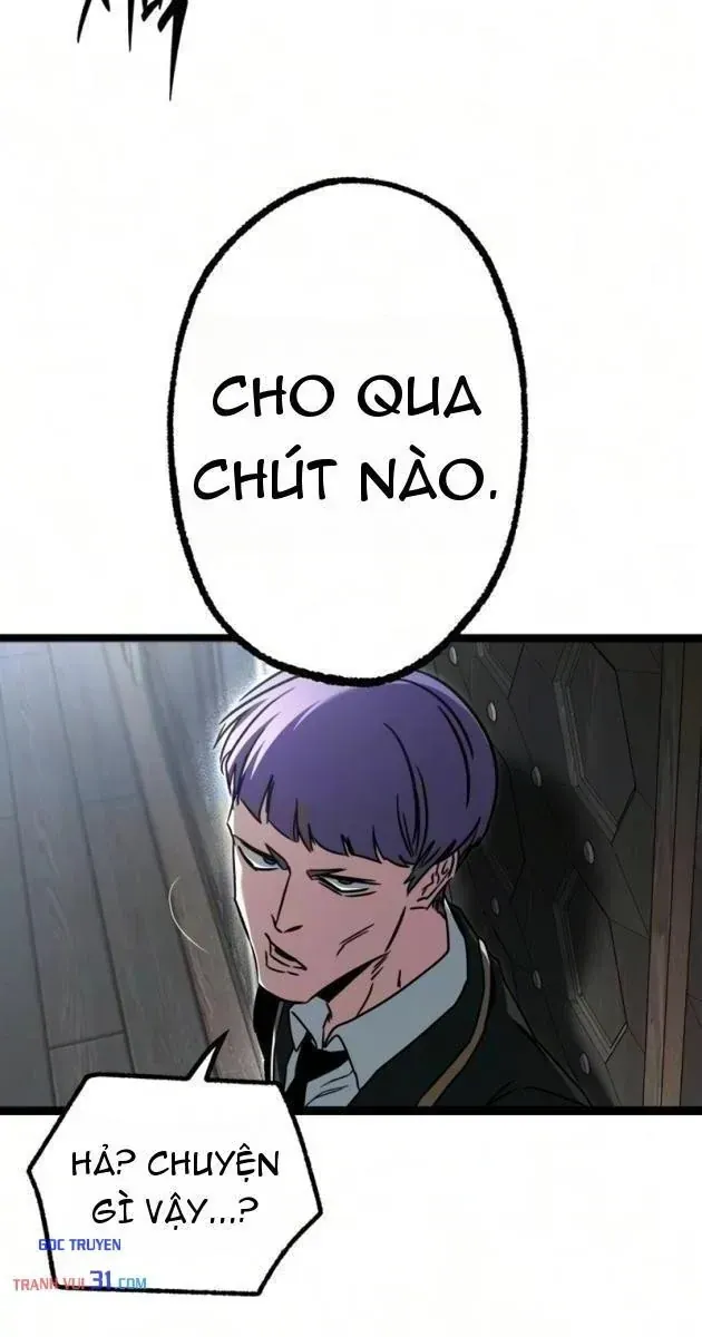 Trang 132