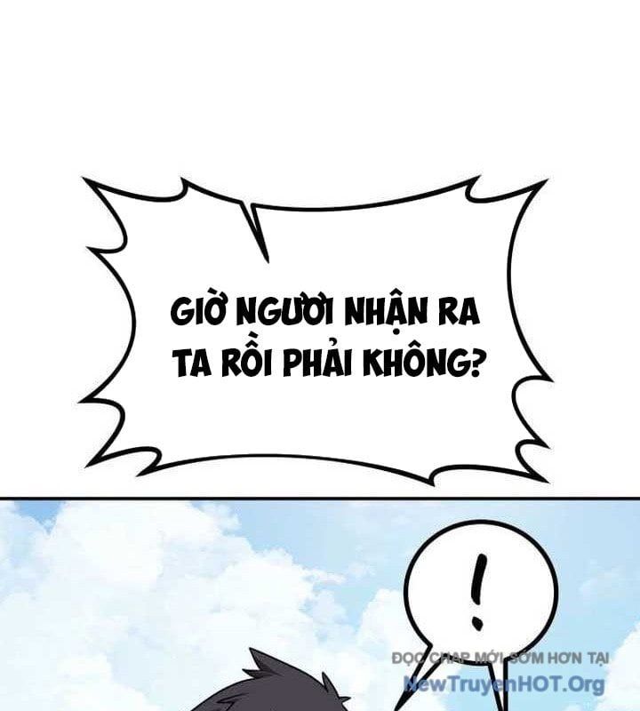 Chương 43 - trang 153