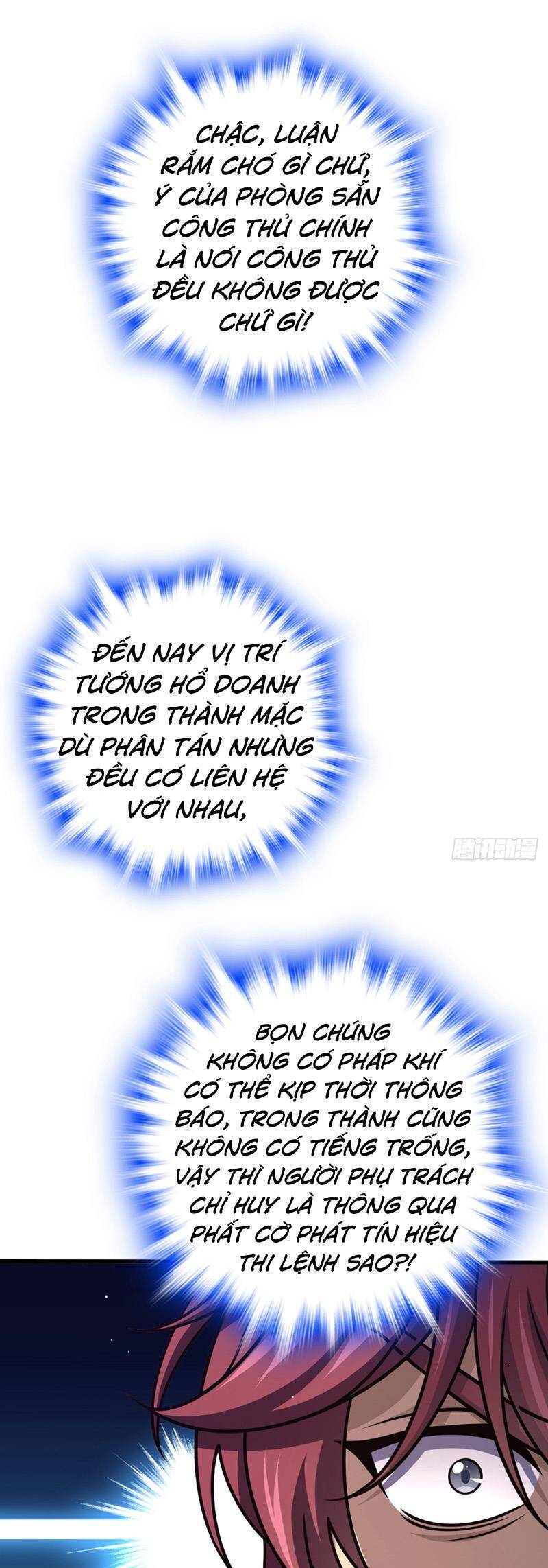 Chương 813 - trang 32