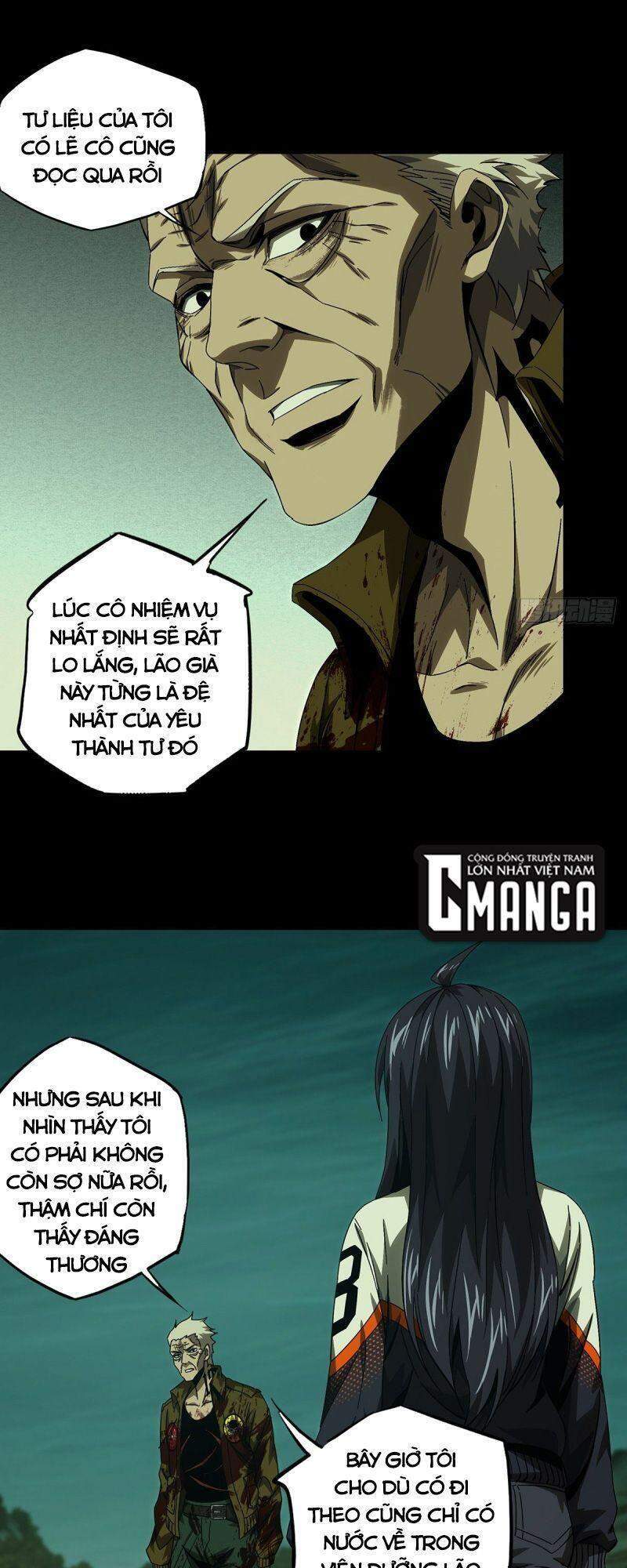 Chương 155 - trang 9