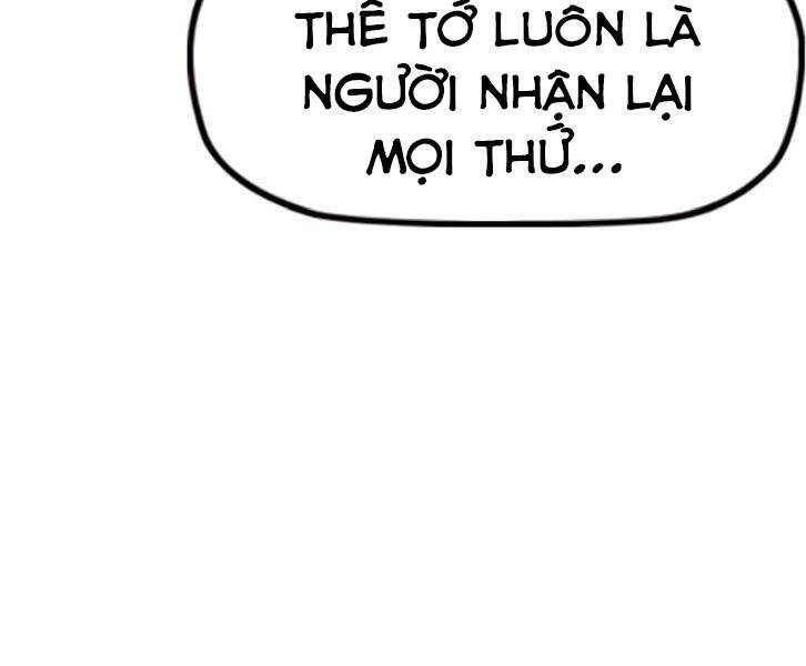 Trang 114