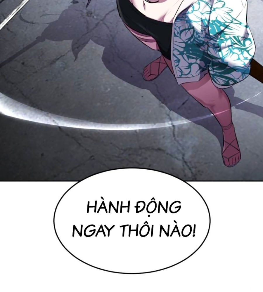 Trang 386